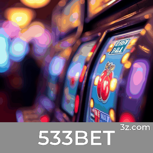 Requisitos do APK 533BET para Android - Versão 5.0+, 2GB RAM, 150MB espaço