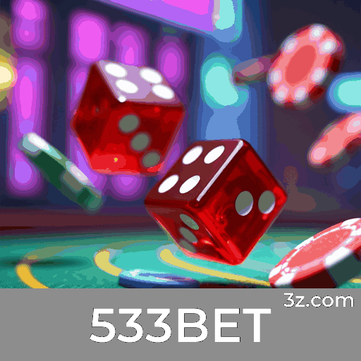 Grandes vencedores 533BET de São Paulo, Rio de Janeiro, Belo Horizonte