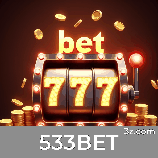 Vantagens exclusivas 533BET para jogadores brasileiros - São Paulo, Rio, BH