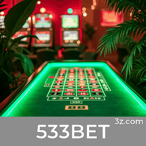 Estatísticas de bônus da 533BET em São Paulo, Rio de Janeiro e Brasília