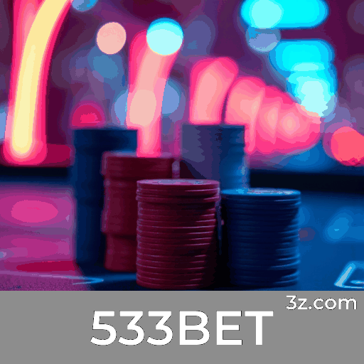 Principais provedores de slots da 533BET - NetEnt, Pragmatic Play, Play'n GO