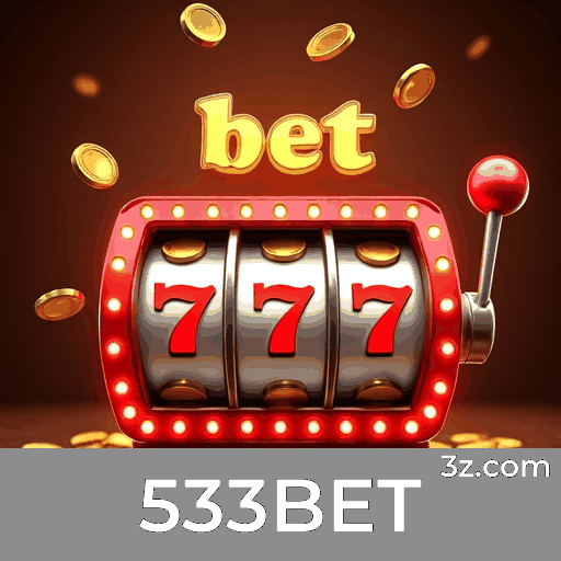 FAQ 533BET Brasil - Perguntas frequentes sobre bônus, PIX, RTP, APP